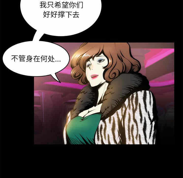 第18张