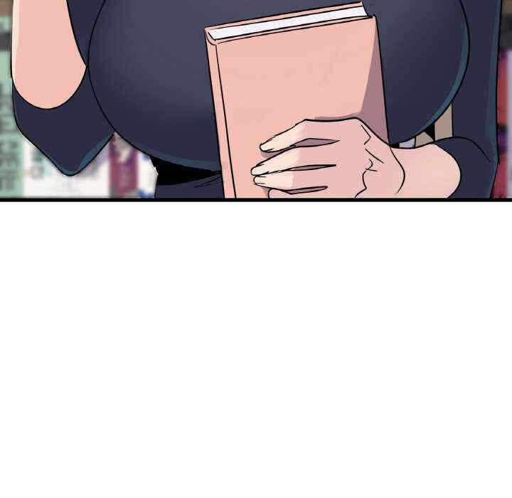 第47张