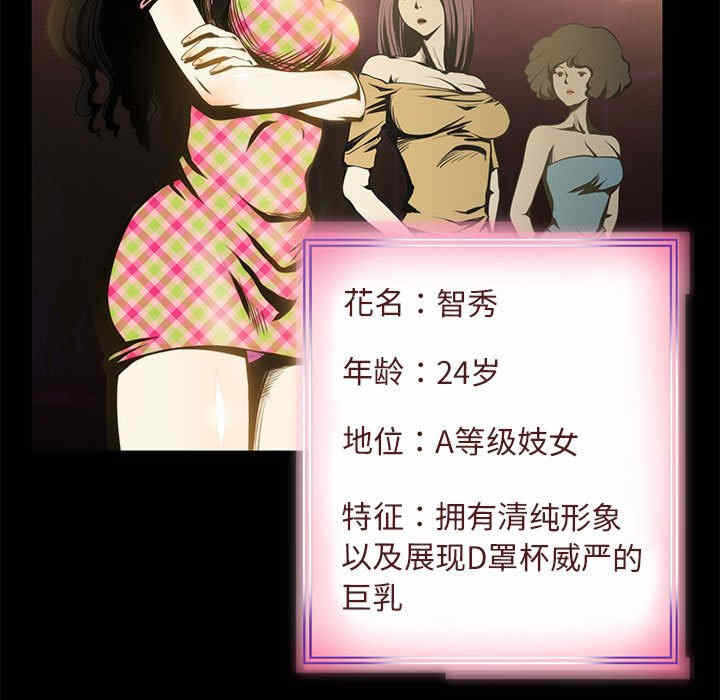 第22张