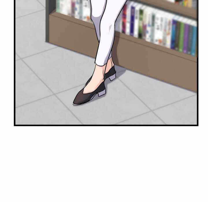 第49张