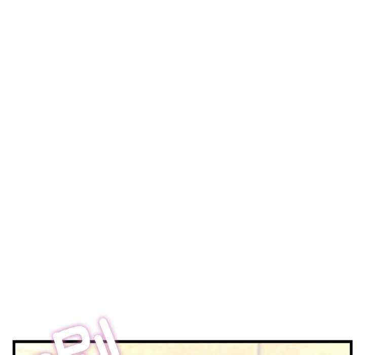 第50张