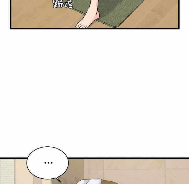 第58张