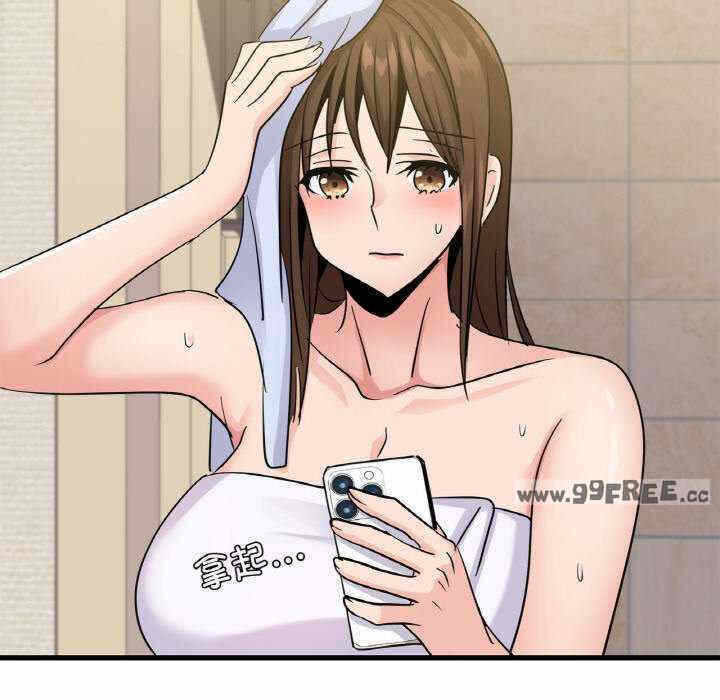 第59张