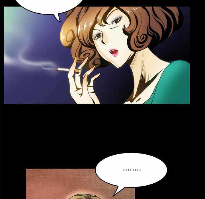 第40张