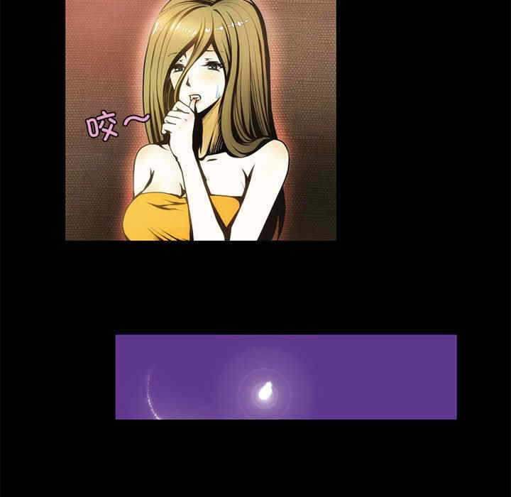 第41张