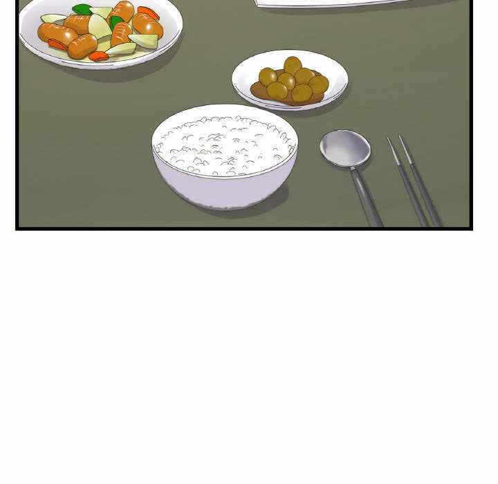 第62张