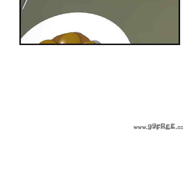 第67张