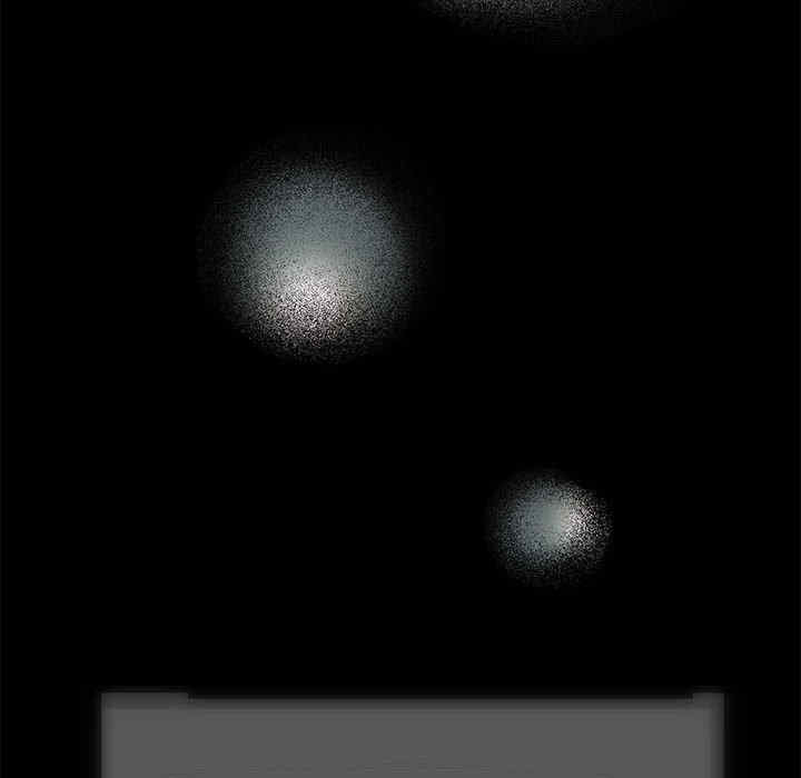 第53张