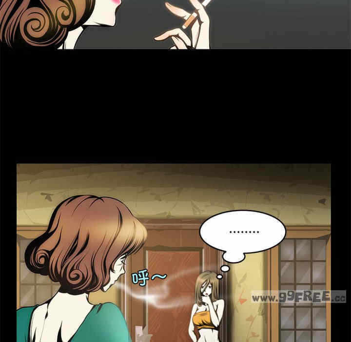 第58张