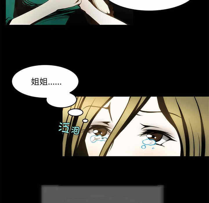 第62张