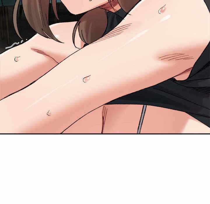第51张