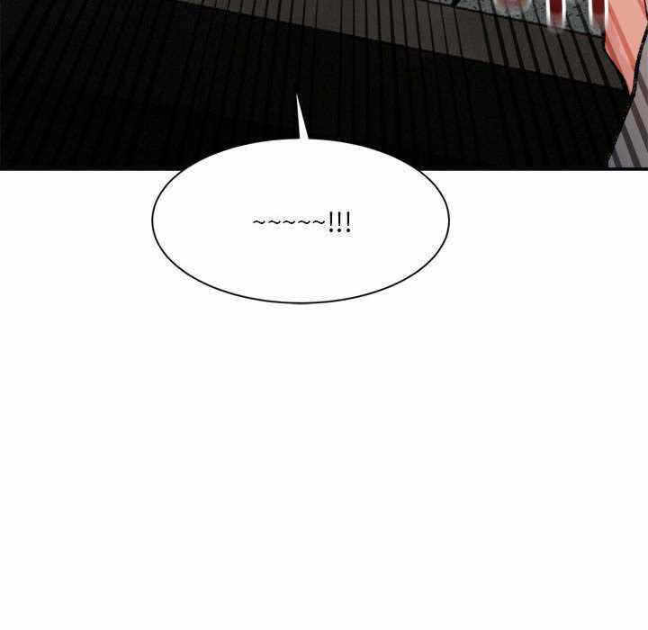 第58张