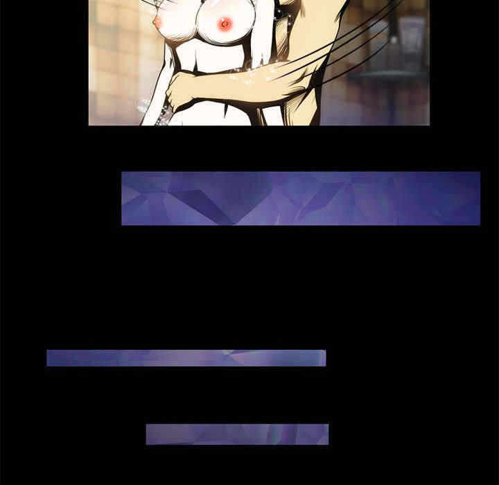 第78张