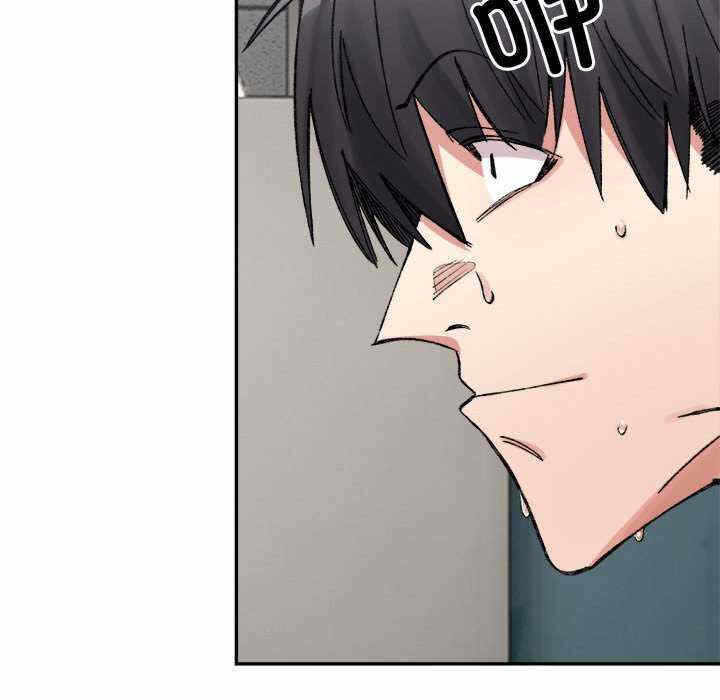 第70张