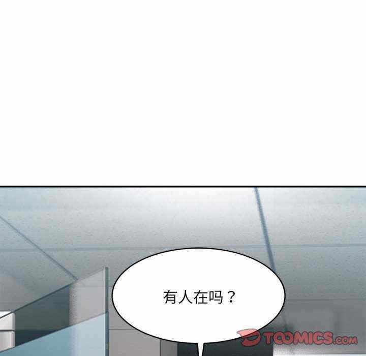 第73张