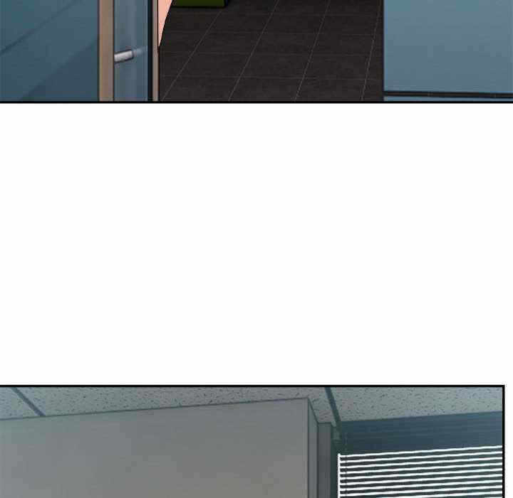 第78张