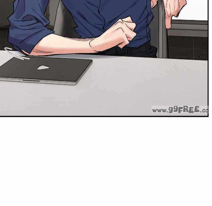 第81张