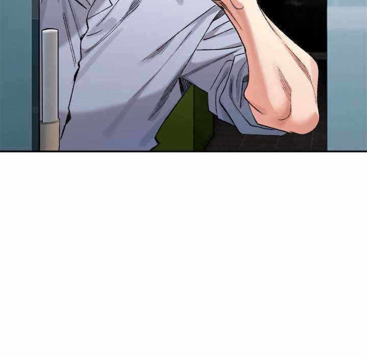 第88张