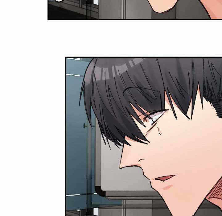 第102张