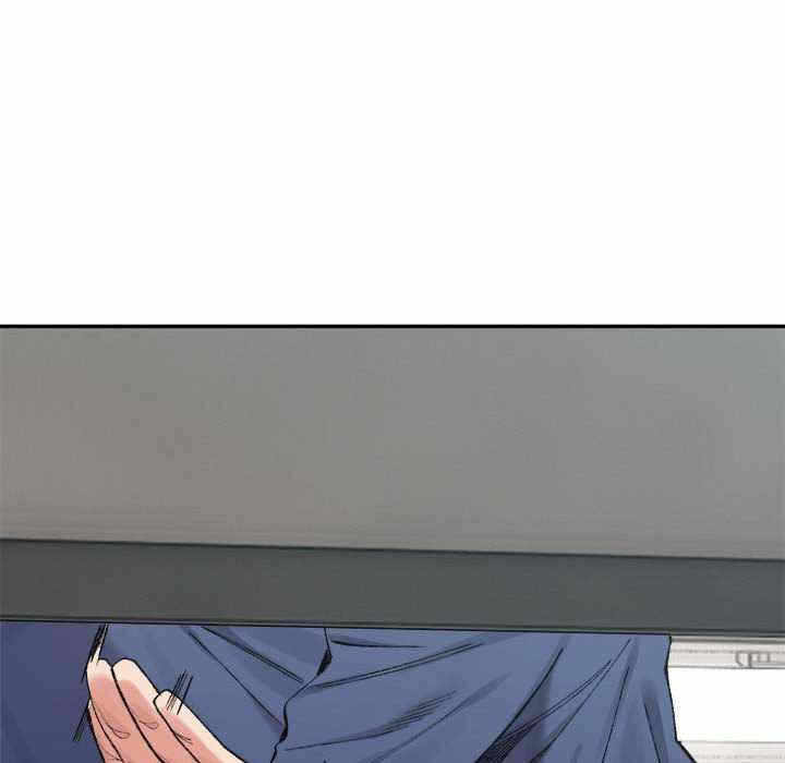 第112张