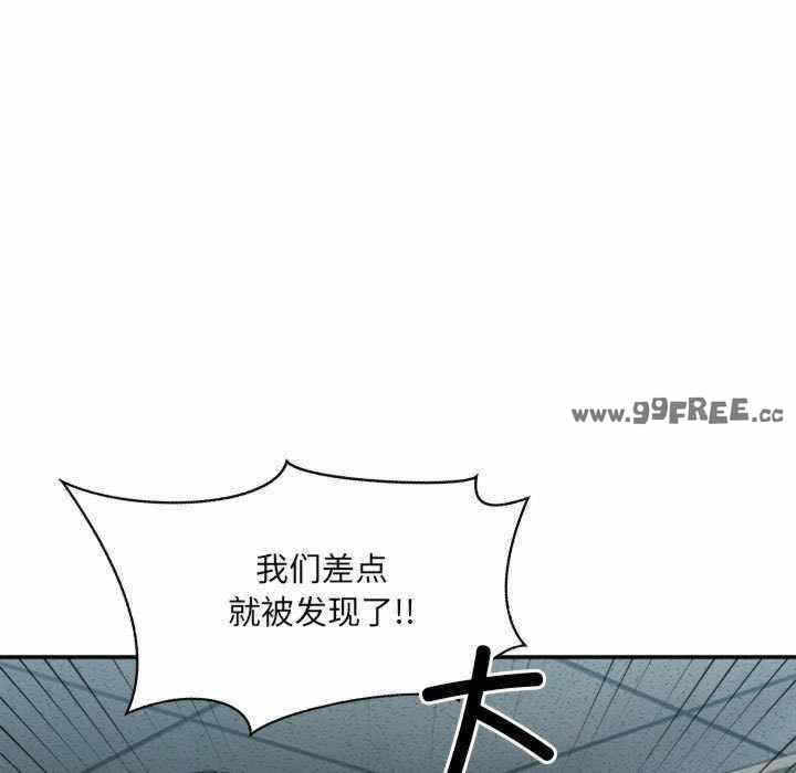 第130张