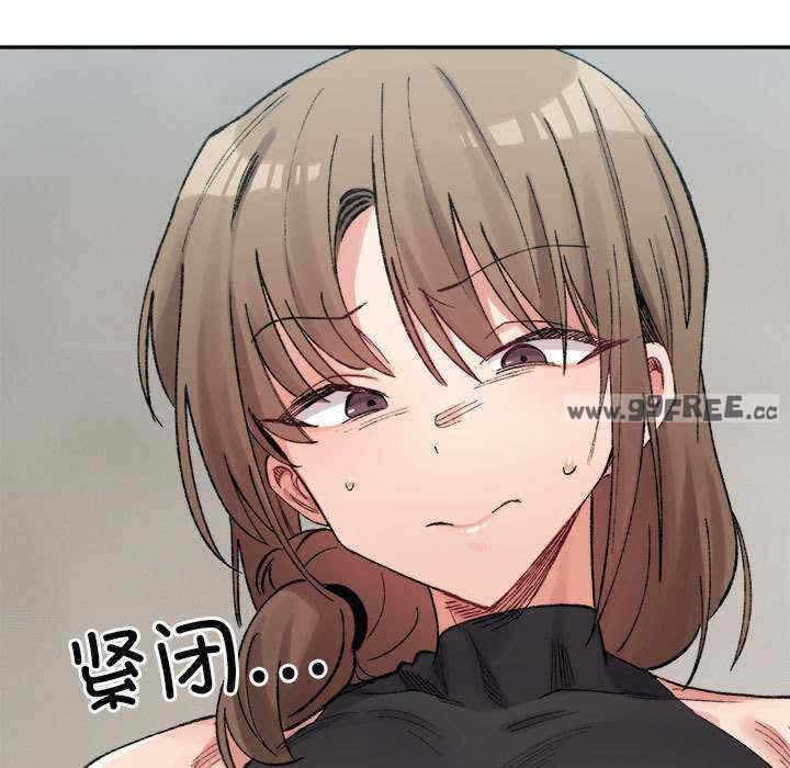 第141张