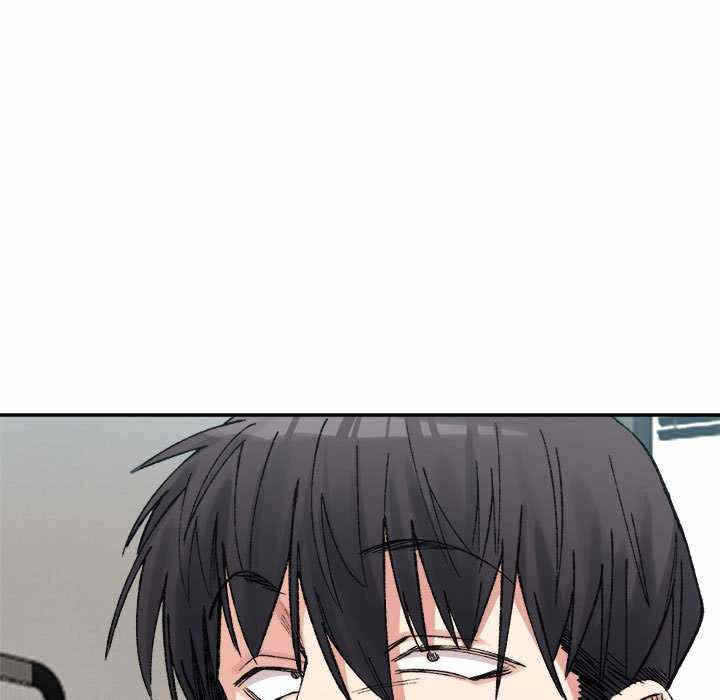 第152张