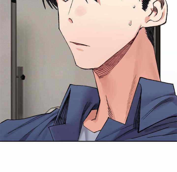 第153张