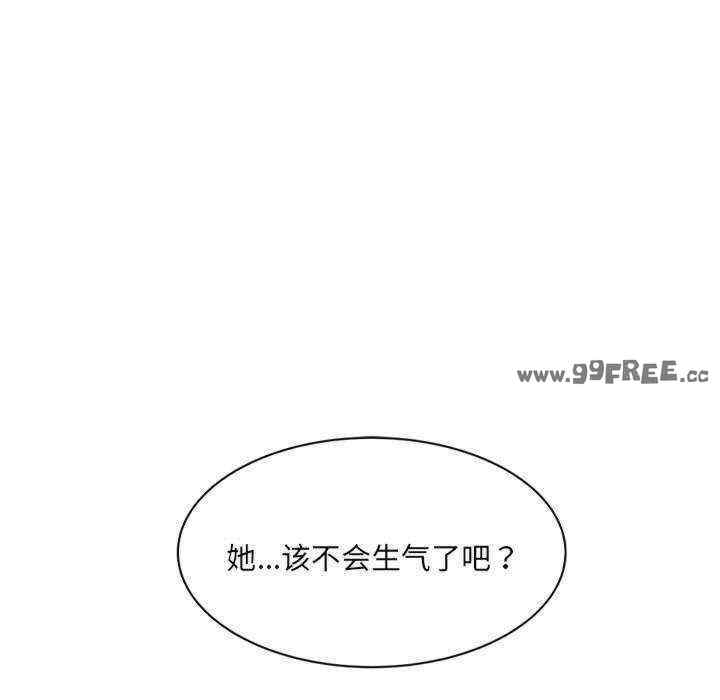 第155张