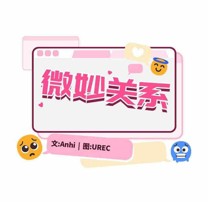 第159张