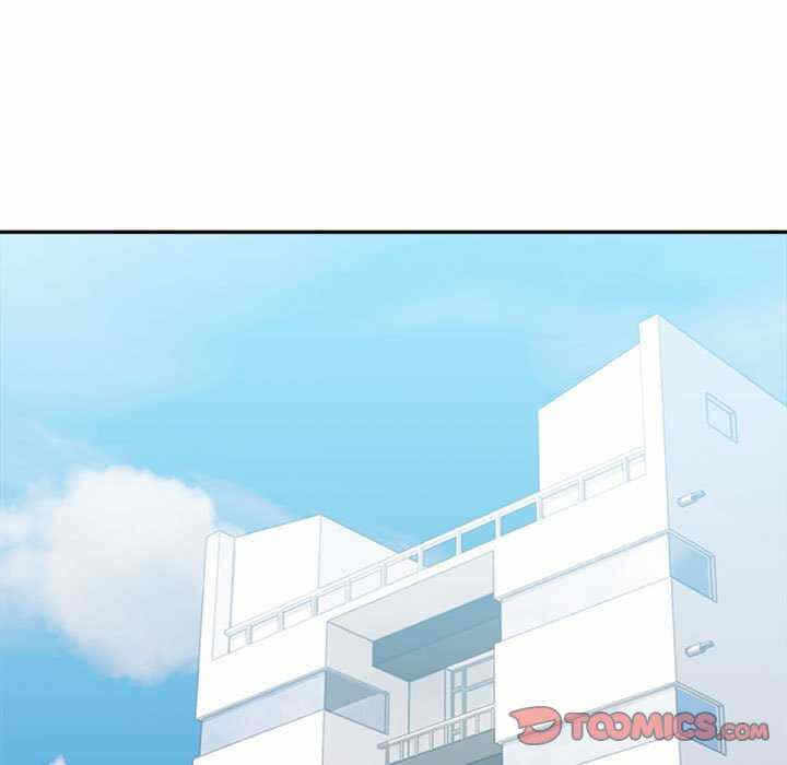 第164张
