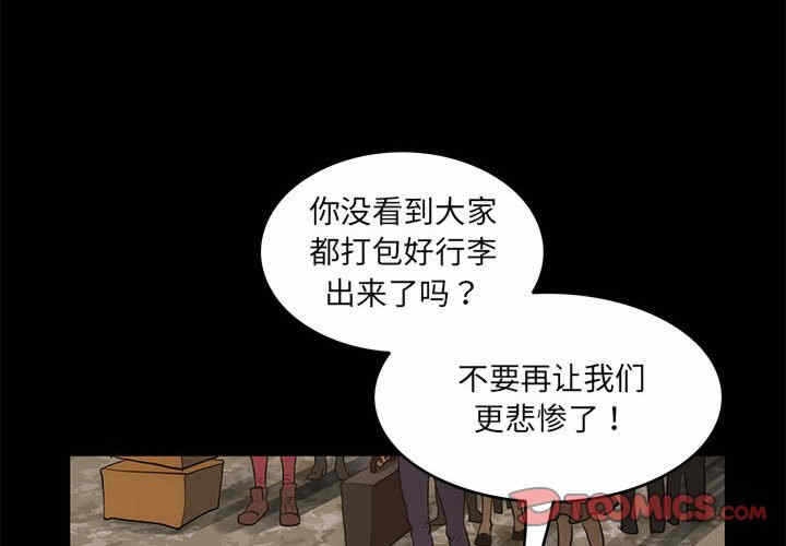 第3张