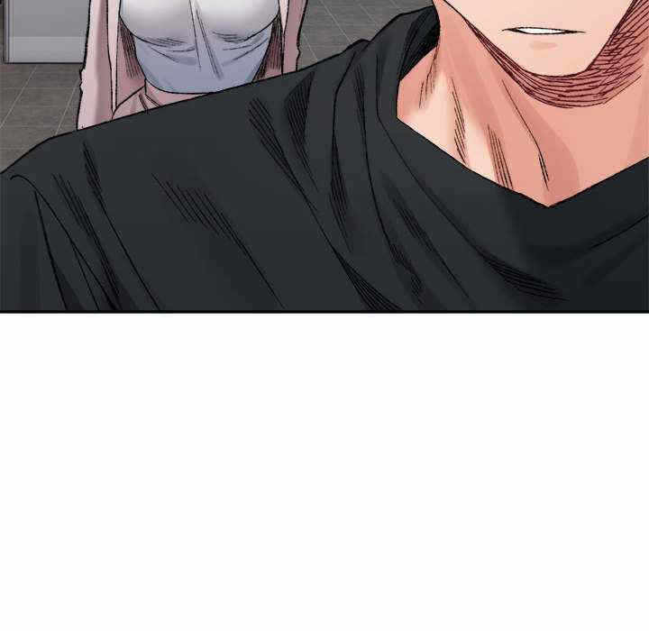 第5张