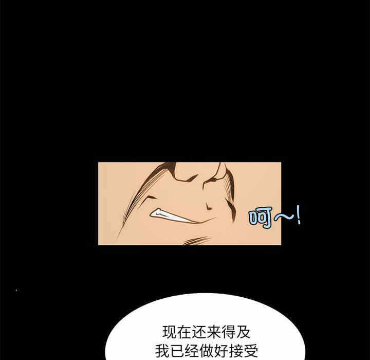 第15张