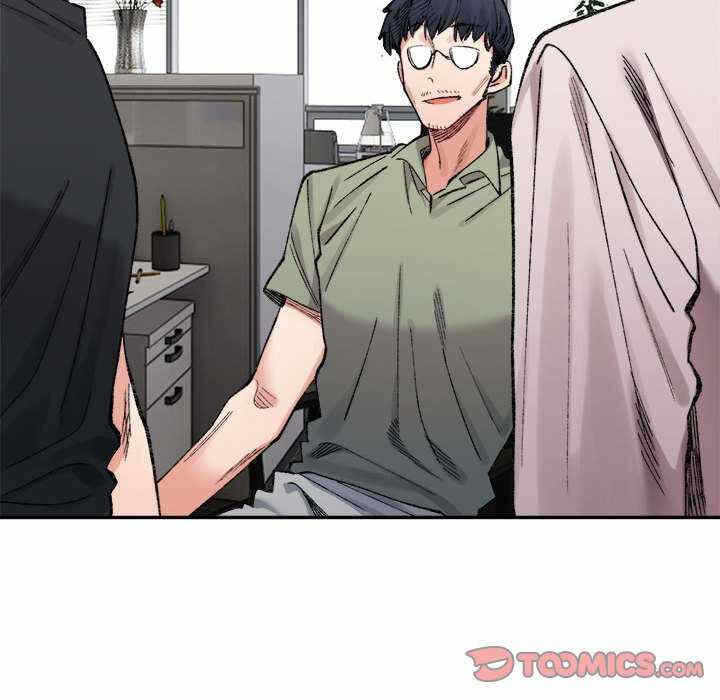 第12张