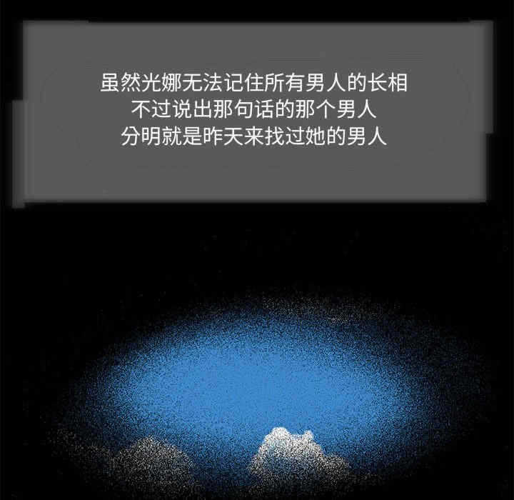 第45张