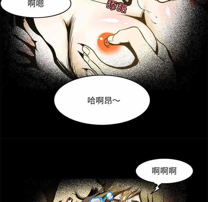 第48张