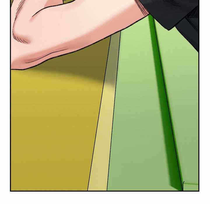 第71张