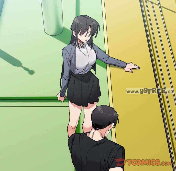 第76张