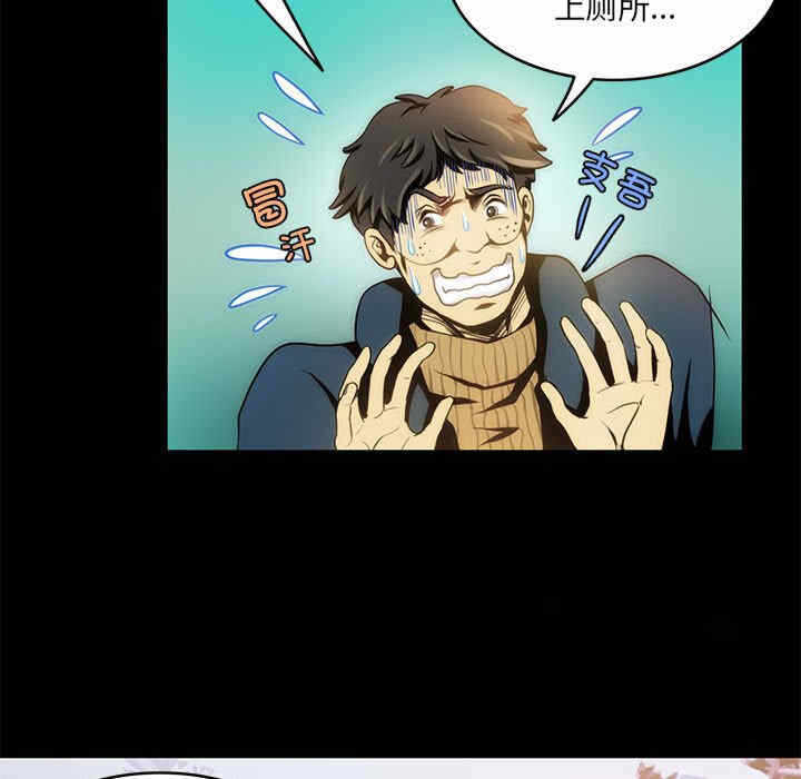 第62张