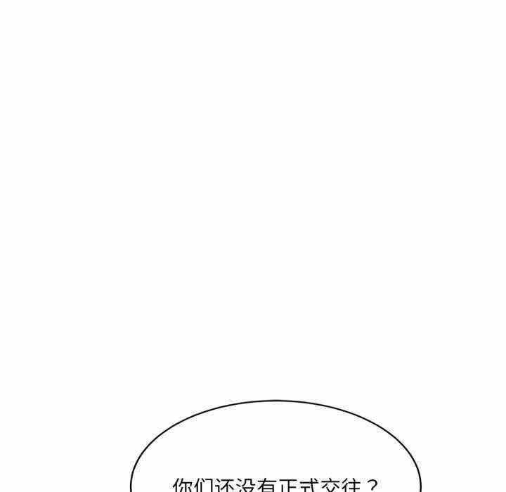 第79张