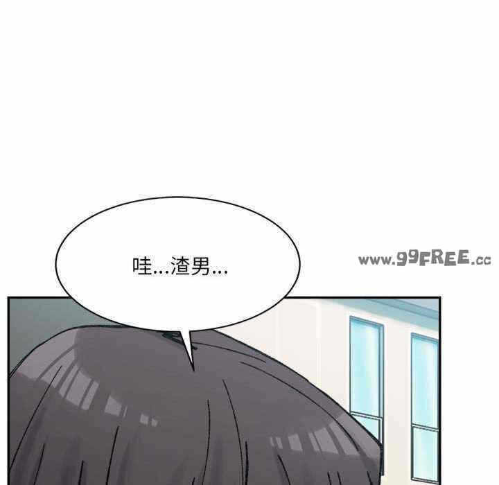 第91张