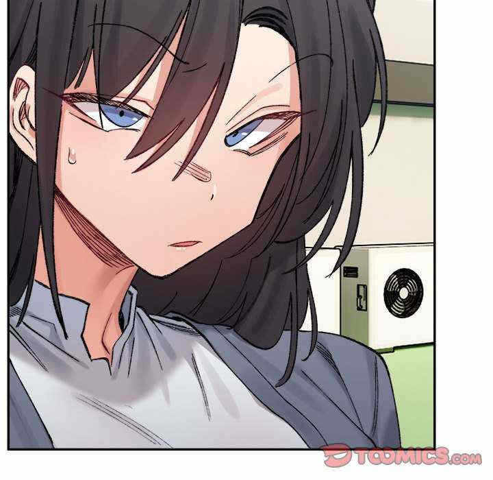 第94张
