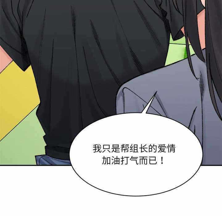 第100张