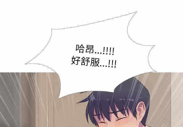 第1张