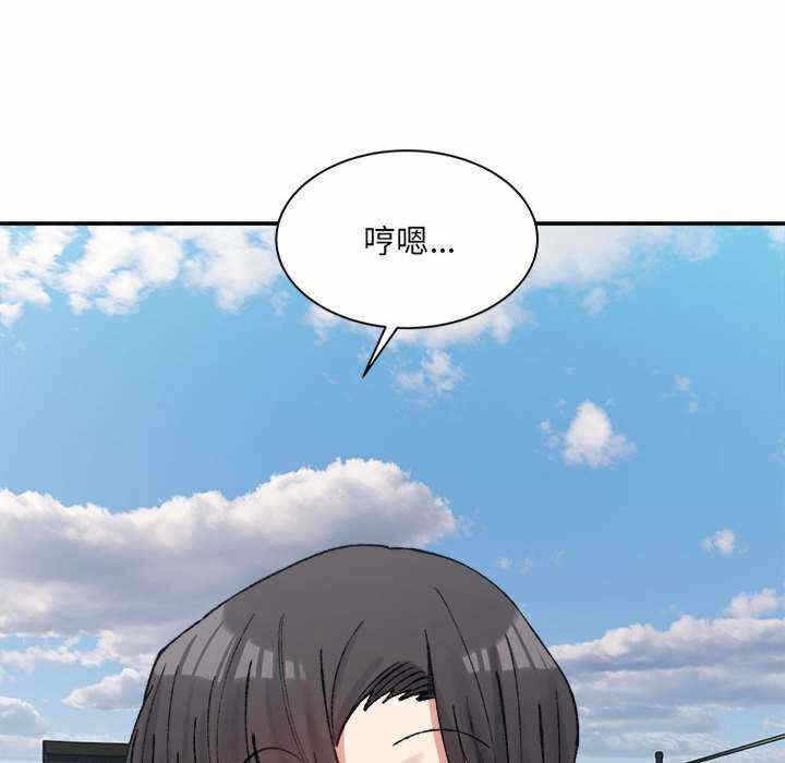 第114张
