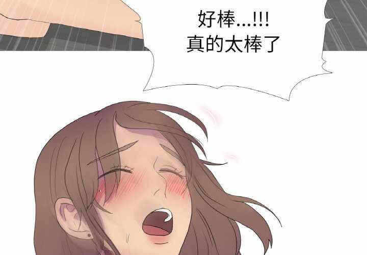 第7张