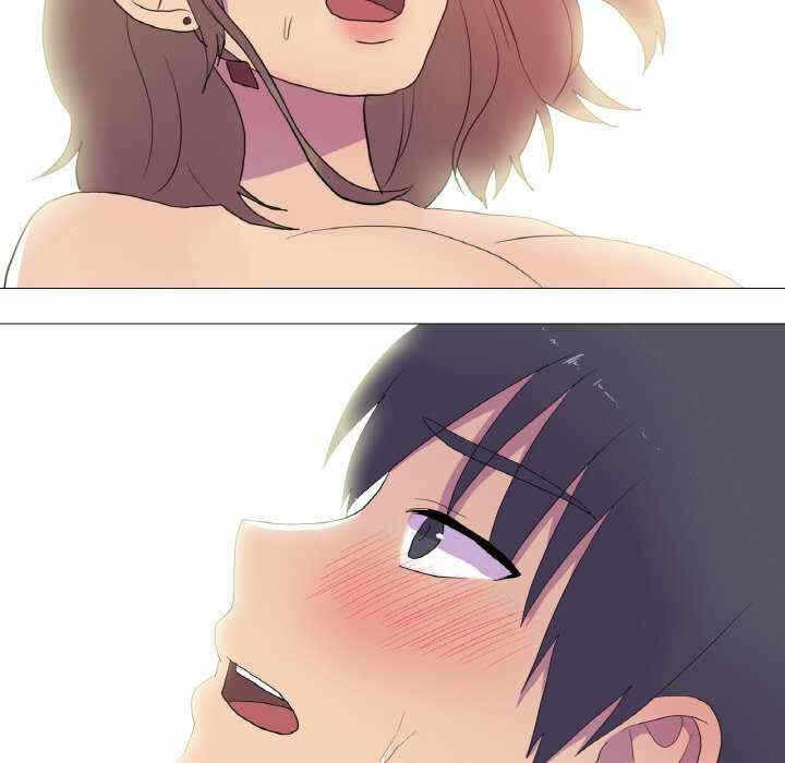 第14张