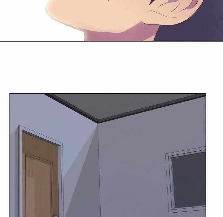 第16张