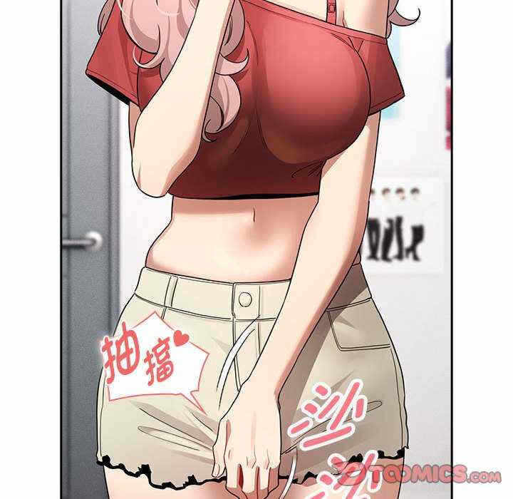 第21张